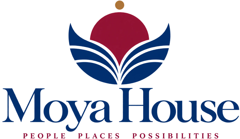 Moya House